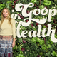 Image for article titled The Most Bullshit Health and Wellness Fads of the Decade